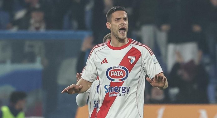 meroni-reggiana-mantova