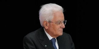 Crans-Montana, Mattarella al Niguarda in visita ai feriti