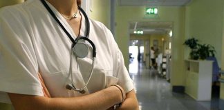 Medici territorio: “Convenzionati assenti da documento Regioni sul personale”