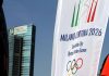 Milano Cortina, Mandostan protagonista a sorpresa? Lo Stato… che non esiste
