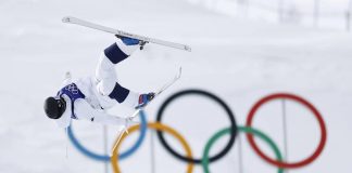 Quanto costa vedere le Olimpiadi? Da Bormio a Livigno, viaggio tra le sedi di Milano Cortina