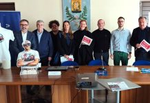 La 1000Miglia torna a Guidizzolo dopo nove anni. Meneghelli: “Tante iniziative in programma”