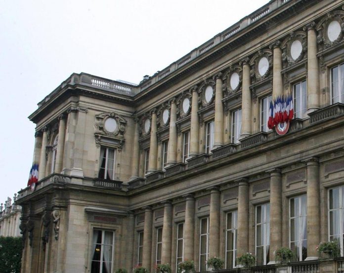 ministero_esteri_francese_ipa_fg