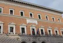 Referendum giustizia, ministero ad Anm: rendere noti finanziamenti ricevuti da Comitato del No. Parodi risponde