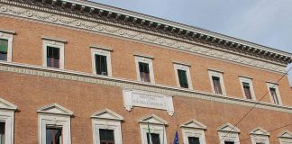 Referendum giustizia, ministero ad Anm: rendere noti finanziamenti ricevuti da Comitato del No. Parodi risponde