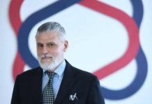 ExportUsa, grazie a nuova misura Simest ottime opportunità per imprese nel mercato Usa