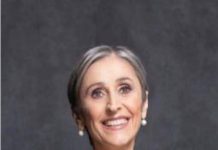 Reimparare a sedersi, camminare e dormire con la ‘Posturattiva’