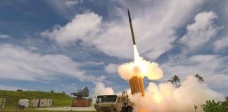 Attacco all’Iran: quali missili, quali difese e perché le scorte sono decisive