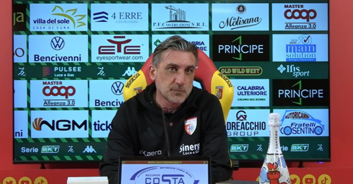 modesto-post-catanzaro