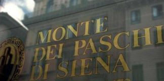 Mps, si dimette il consigliere e dirigente Mef indagato per insider trading