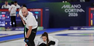 Milano Cortina, le gare di oggi: orari e dove vedere gli azzurri