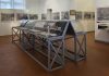 Prorogata a Viadana la mostra sugli internati militari italiani con nuove aperture straordinarie