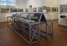 Prorogata a Viadana la mostra sugli internati militari italiani con nuove aperture straordinarie