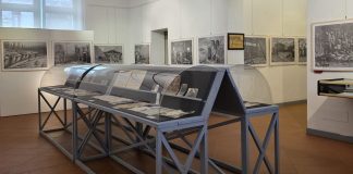 Prorogata a Viadana la mostra sugli internati militari italiani con nuove aperture straordinarie