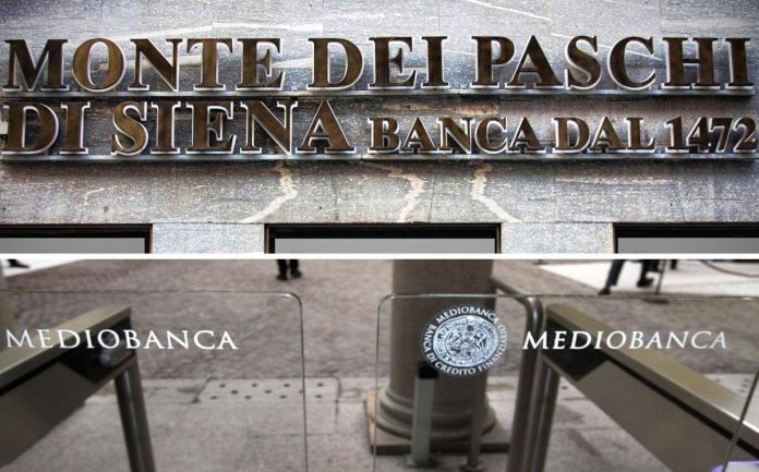 mps_mediobanca_doppia_logo_fg