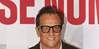 Muccino in vetta al box office italiano con ‘Le cose non dette’, Melania ignorata