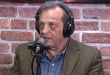 Box office, Muccino ancora in testa con ‘Le cose non dette’