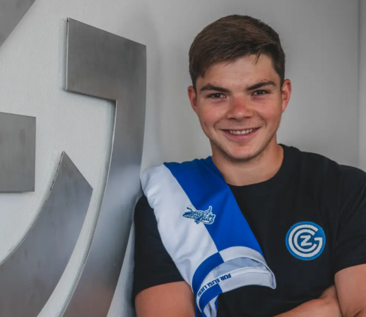 Mantova, in attacco arriva lo svizzero Muci. Bani al Ravenna, dal Torino c’è Dembélé