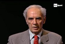 E’ morto Sandro Munari, il ‘drago’ del rally mondiale aveva 85 anni