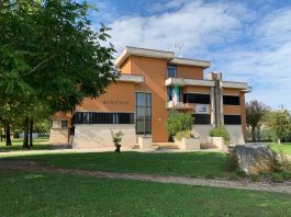 Casalmoro, il Comune approva il regolamento per il conferimento delle Benemerenze Civiche