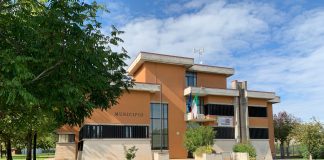 Suicida prima dello sfratto, Casalmoro scioccata. Il 56enne aveva detto che si sarebbe trasferito