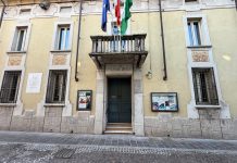 Cavriana, in Consiglio il piano di rientro del disavanzo: l’opposizione promette battaglia