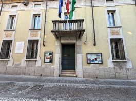 Cavriana, in Consiglio il piano di rientro del disavanzo: l’opposizione promette battaglia