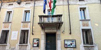 Cavriana, in Consiglio il piano di rientro del disavanzo: l’opposizione promette battaglia