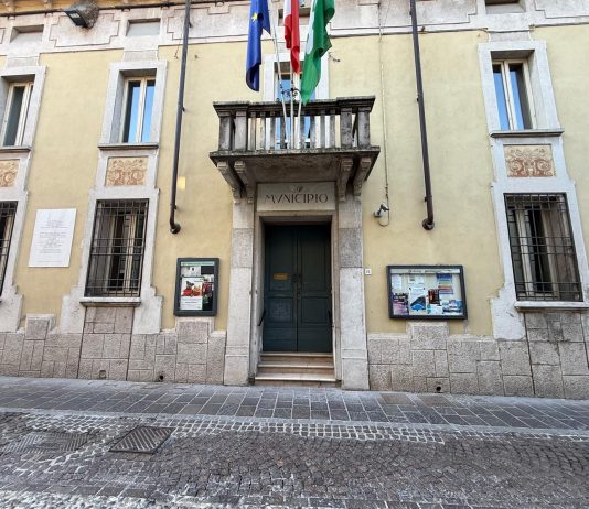 Cavriana, in Consiglio il piano di rientro del disavanzo: l’opposizione promette battaglia