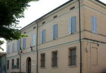 Dosolo: Comune chiuso lunedì 23 febbraio per lavori sugli impianti elettrici, reperibilità Demografici garantita