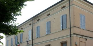 Dosolo: Comune chiuso lunedì 23 febbraio per lavori sugli impianti elettrici, reperibilità Demografici garantita