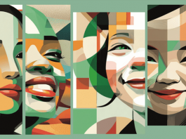 Saipem a Milano riqualifica sottopasso Rogoredo con progetto di arte partecipata