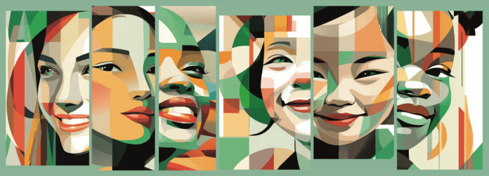 murales-rogoredo_comm