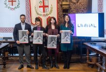 Mantova, dal 6 al 29 marzo torna la Biennale della fotografia femminile