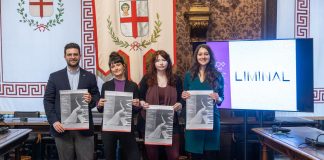 Mantova, dal 6 al 29 marzo torna la Biennale della fotografia femminile