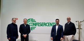 Confesercenti incontra Murari: rilancio commercio di prossimità, turismo e sicurezza i temi caldi