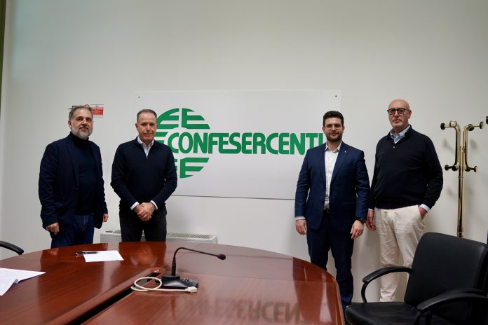 murari-confesercenti