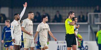 Hellas Verona-Napoli, gol Akpa Akpro da annullare? Cos’è successo al Bentegodi