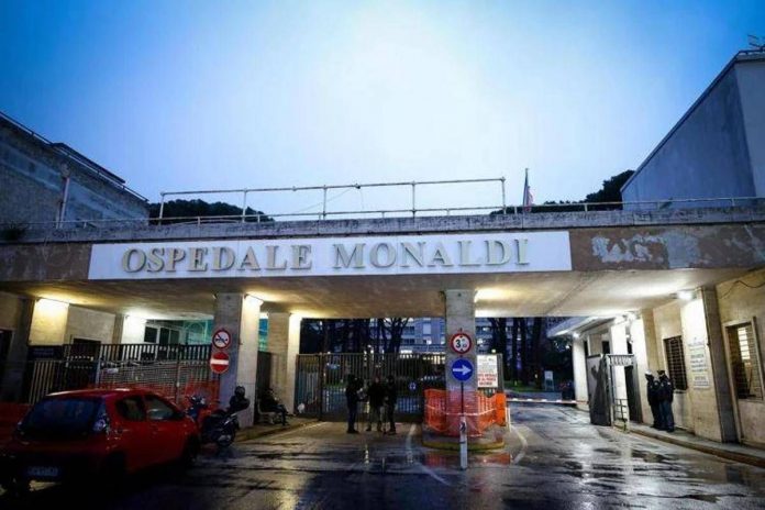 napoli_ospedale_monaldi_ipa_fg