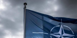 Nato, più responsabilità ai Paesi europei: l’analisi dei generali sulla svolta di Trump