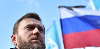 “Navalny ucciso con una neurotossina, ecco le prove”: Londra accusa il Cremlino