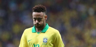 Neymar, dubbi sul futuro: “Potrei ritirarmi a dicembre”