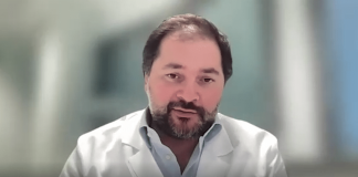 Malattie rare, Nicastro (Sigenp): “Terapie per Alagille meno prurito, più qualità di vita”