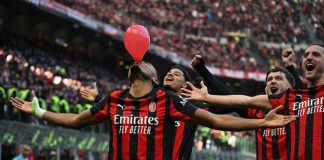 Pisa-Milan: orario, probabili formazioni e dove vederla in tv
