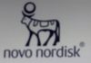 Novo Nordisk, farmaco anti-obesità fallisce obiettivo: è meno efficace di quello di Eli Lilly