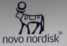 Novo Nordisk, farmaco anti-obesità fallisce obiettivo: è meno efficace di quello di Eli Lilly