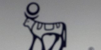 Novo Nordisk, farmaco anti-obesità fallisce obiettivo: è meno efficace di quello di Eli Lilly