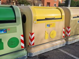 Il Comune di Mantova attiva una rete per aiutare le famiglie sulle agevolazioni rifiuti