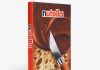 World Nutella® day 2026, un volume da collezione la celebra come icona culturale