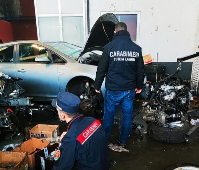 officina-abusiva (1)